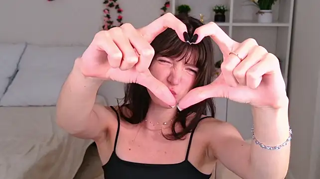 OwlEva