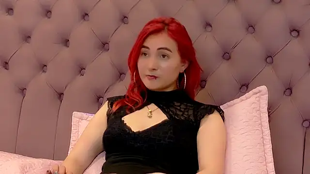 Lau_rousse