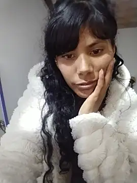 Majo_Ferrer