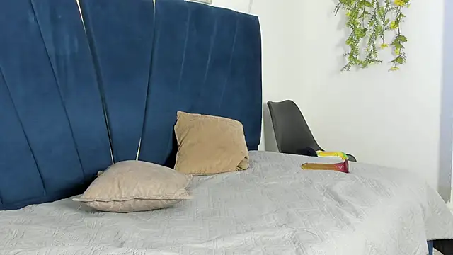 ZAN_181