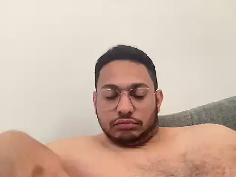 jdawgbigbull16