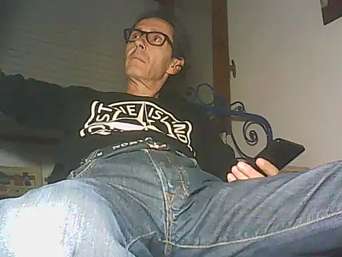 Moro_ra