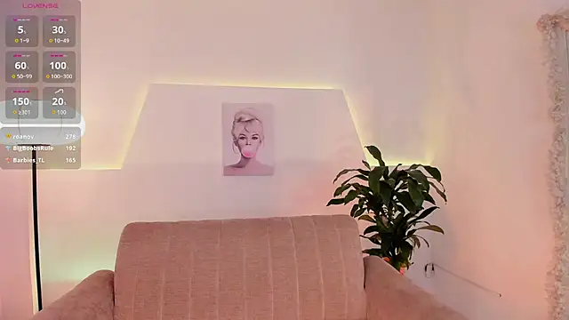 barbie_es