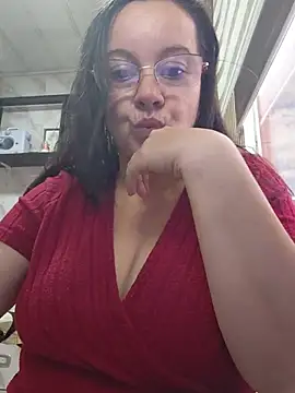 Sonialorens_