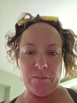 julimonroe