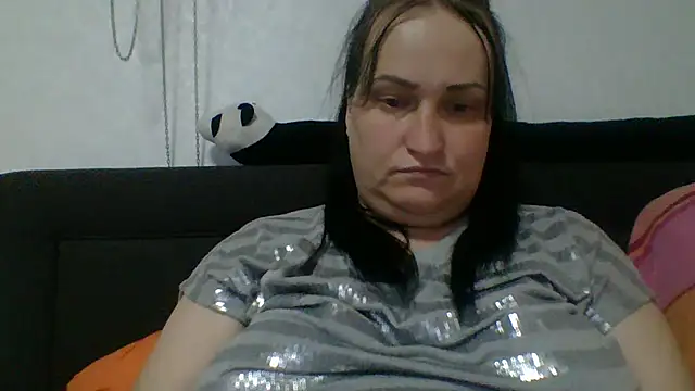 _squirty_cum_lady_ live cam on StripChat