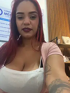 Sara-77
