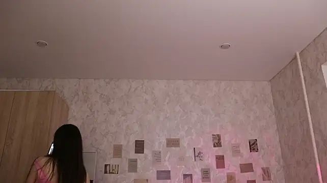 moanelysa