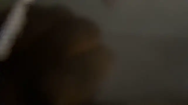 siniminandspice live cam on StripChat