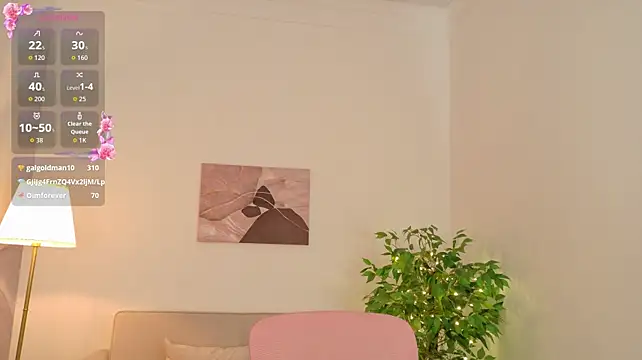 milaleoneli