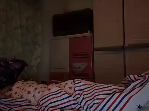 kingdirtyfog (M young) - Im broke, SPOIL UR HOT BOYTOY here!!
