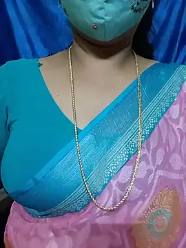 sushma26 (F milf) - #big-nipples #big-nipples-milfs #black-hair #black-hair-milfs #cheapest-privates #cheapest-privates-indian #cheapest-privates-milfs #cowgirl #dirty-talk #doggy-style #fingering #fingering-indian #fingering-milfs #hairy #hairy-armpits #hairy-milfs #handy #housewives #indian #indian-milfs #jerk-off-instruction #medium #milfs #mobile #mobile-milfs #sexting #striptease #striptease-indian #striptease-milfs #tamil #telugu #ticket-and-group-shows #topless #topless-indian #topless-milfs #upskirt