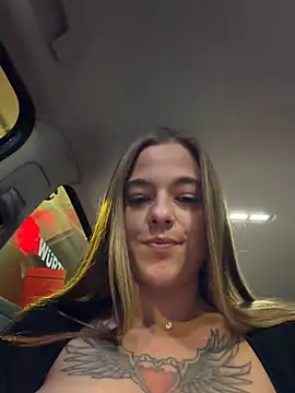 luna_lynn (G young) - #blowjob #deepthroat #dildo-or-vibrator #european #fingering #foot-fetish #german #handy #hd #heels #interactive-toys #masturbation #middle-priced-privates #mobile #orgasm #outdoor #piercings #recordable-privates #recordable-publics #smoking #tattoos #ticket-and-group-shows #topless #blondes #blondes-blowjob #blondes-young #blowjob #deepthroat #deepthroat-blowjob #dildo-or-vibrator #dildo-or-vibrator-deepthroat #dildo-or-vibrator-young #european #fingering #fingering-white #fingering-young #foot-fetish #german #german-blondes #german-young #handy #hd #heels #interactive-toys #interactive-toys-young #lovense #masturbation #medium #middle-priced-privates #middle-priced-privates-white #middle-priced-privates-young #mobile #mobile-young #orgasm #outdoor #piercings #piercings-white #piercings-young #recordable-privates #recordable-privates-young #recordable-publics #smoking #tattoos #tattoos-white #tattoos-young #ticket-and-group-shows #topless #topless-white #topless-young #white #white-young #young