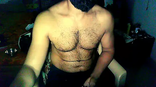 Vbestshow live cam on StripChat