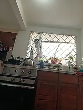tata_sanz_