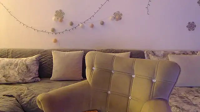 YourfantasyGiuly