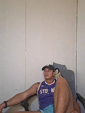 Felix_Asher