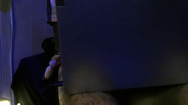 crassanova live cam preview