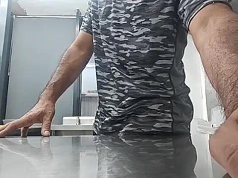 brownskinbull1