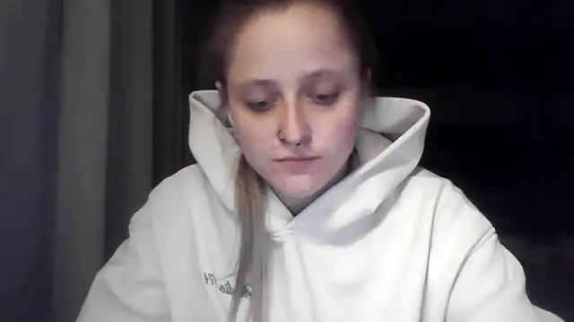 LeaWetGirl