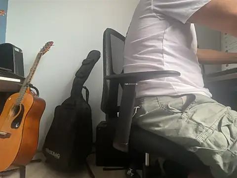 the_stoic