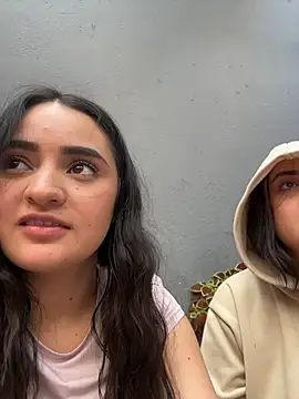AntonellaaFerrer_