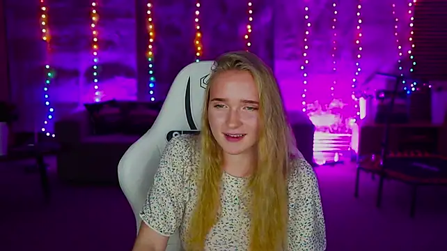 Sofia_054