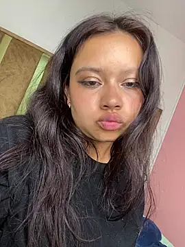samantha_bigtits