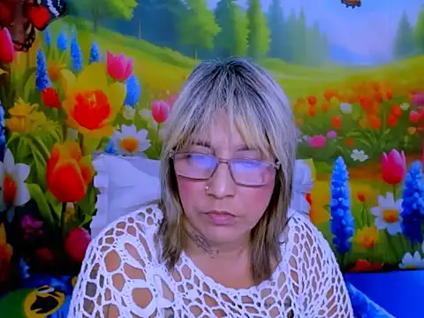 indianroxy