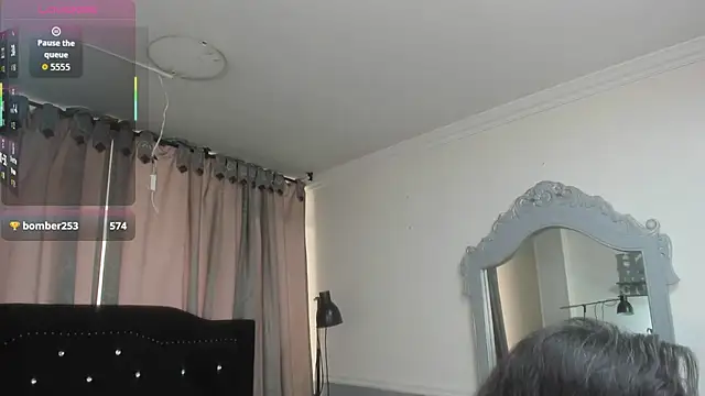 gaby_trent
