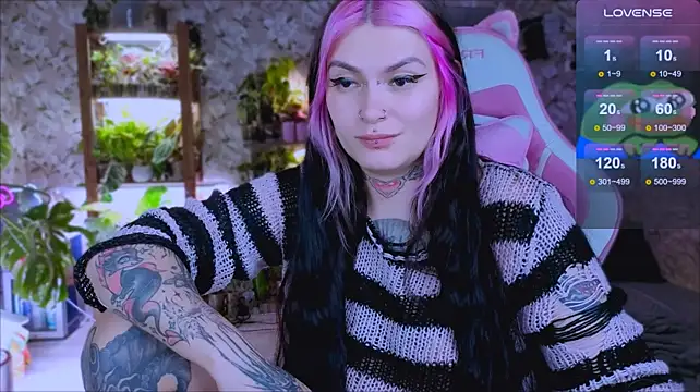 jelya_sg