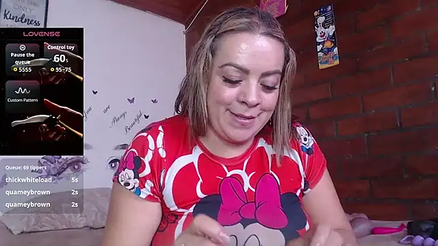 LIila28six