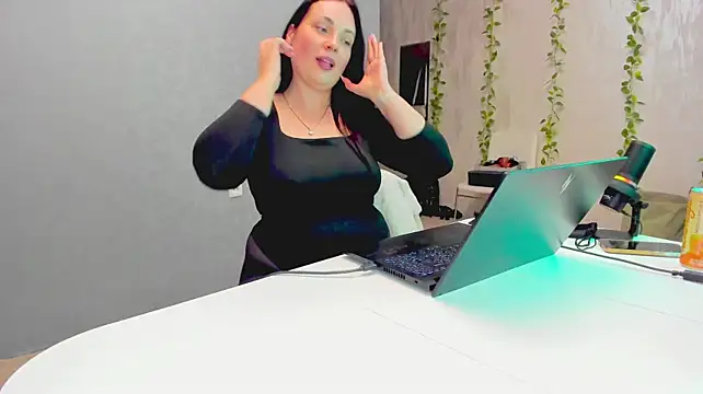 Yesss_Lilith