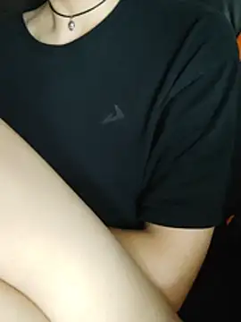 Aashikalaa