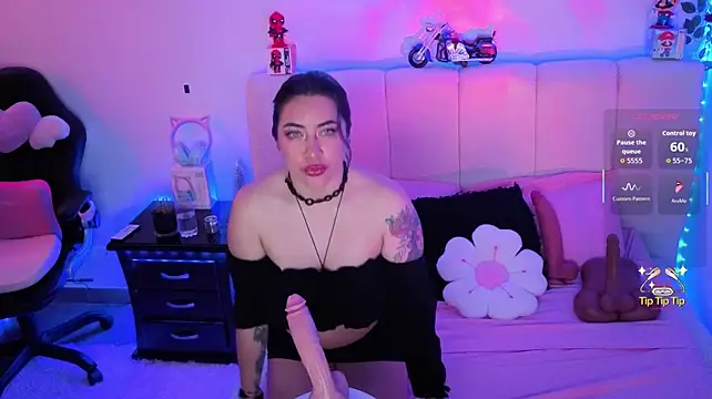 nathalie_zanettii