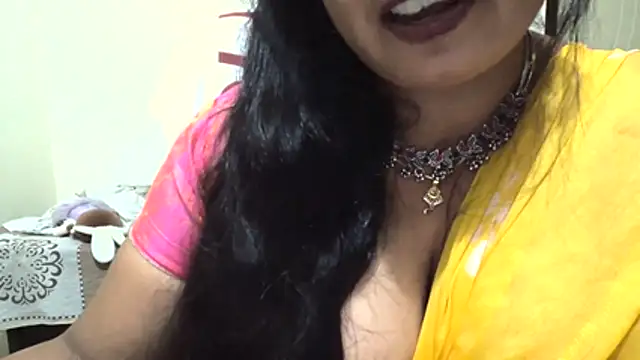 Sexy_Monalisa19