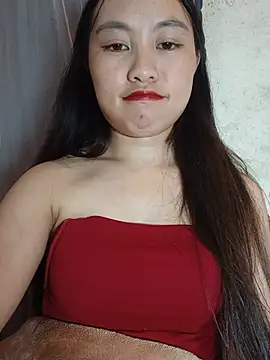 Cherry-squirtt