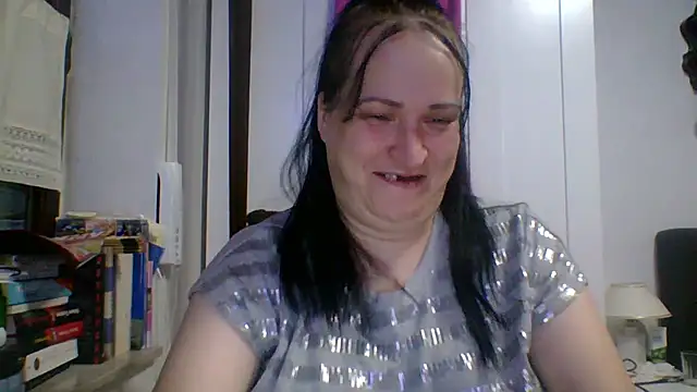 _squirty_cum_lady_