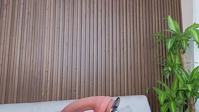 Mariana_Castro9