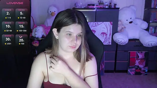 AmyVibess