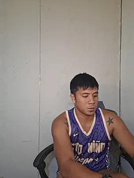 Felix_Asher