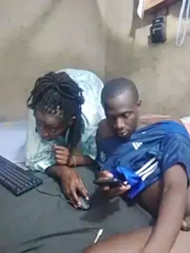 Lawal-Briana