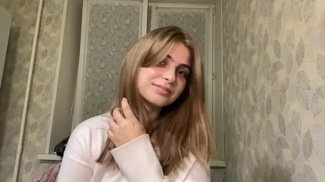 JessicaShelvy