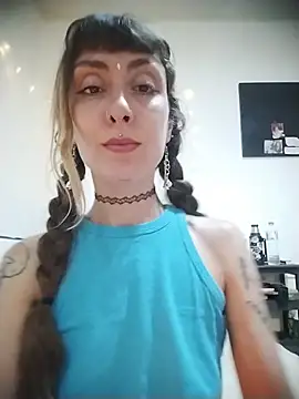 SophiaAmapola