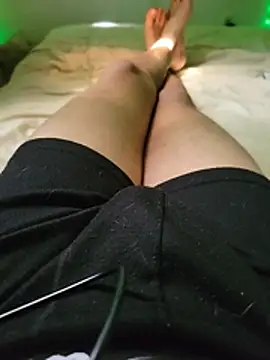 Smoors19 live cam on StripChat