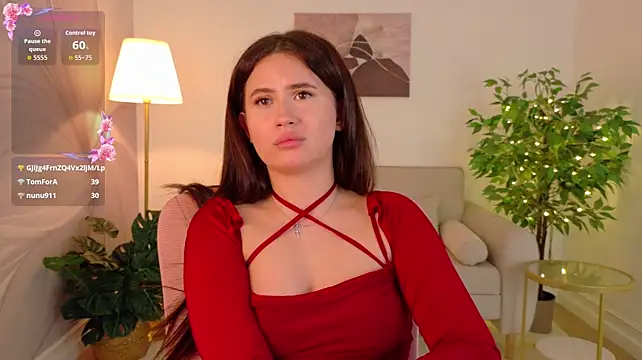 milaleoneli
