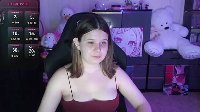 AmyVibess