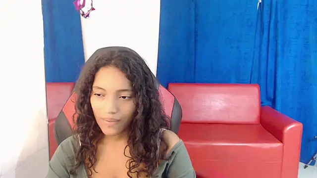 Rubievans22