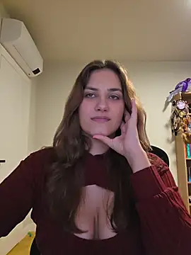 MiaRides19