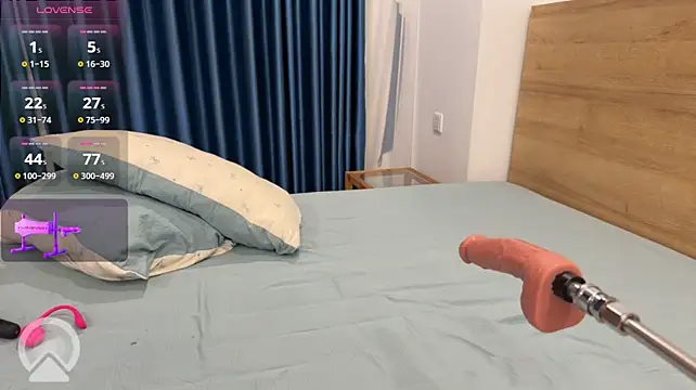 icydiva live cam preview